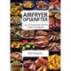 Airfryer opskrifter