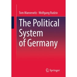 The Political System of Germany