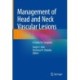 Management of Head and Neck Vascular Lesions: A Guide for Surgeons