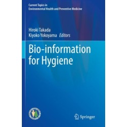 Bio-information for Hygiene
