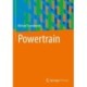 Powertrain