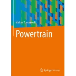 Powertrain