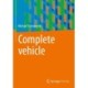 Complete vehicle