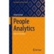 People Analytics: Data to Decisions