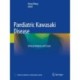 Paediatric Kawasaki Disease: Clinical Analysis and Cases