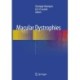 Macular Dystrophies
