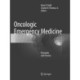 Oncologic Emergency Medicine: Principles and Practice