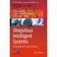 Ubiquitous Intelligent Systems: Proceedings of Second ICUIS 2022