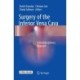 Surgery of the Inferior Vena Cava: A Multidisciplinary Approach
