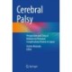 Cerebral Palsy: Perspective and Clinical Relation to Perinatal Complications/Events in Japan