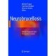 Neurobrucellosis: Clinical, Diagnostic and Therapeutic Features