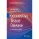 Connective Tissue Disease: A Comprehensive Guide - Volume 1