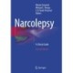 Narcolepsy: A Clinical Guide
