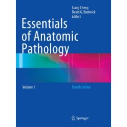 Essentials of Anatomic Pathology