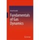 Fundamentals of Gas Dynamics