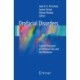 Orofacial Disorders: Current Therapies in Orofacial Pain and Oral Medicine