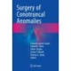 Surgery of Conotruncal Anomalies