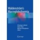 Waldenstrom’s Macroglobulinemia