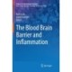 The Blood Brain Barrier and Inflammation