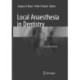 Local Anaesthesia in Dentistry