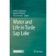 Water and Life in Tonle Sap Lake