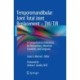 Temporomandibular Joint Total Joint Replacement – TMJ TJR: A Comprehensive Reference for Researchers, Materials Scientists, and Surgeons