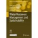 Water Resources Management and Sustainability