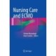 Nursing Care and ECMO