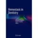 Hemostasis in Dentistry