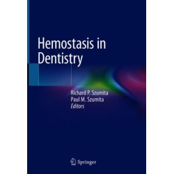 Hemostasis in Dentistry