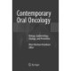 Contemporary Oral Oncology: Biology, Epidemiology, Etiology, and Prevention