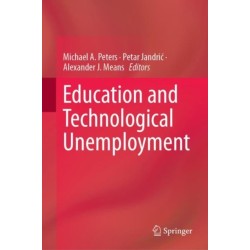 Education and Technological Unemployment