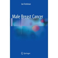 Male Breast Cancer