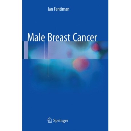 Male Breast Cancer