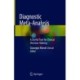 Diagnostic Meta-Analysis: A Useful Tool for Clinical Decision-Making