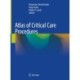 Atlas of Critical Care Procedures