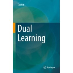 Dual Learning