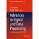 Advances in Signal and Data Processing: Select Proceedings of ICSDP 2019
