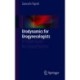 Urodynamics for Urogynecologists: A Pocket Guide for Clinical Practice