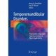 Temporomandibular Disorders: A Translational Approach From Basic Science to Clinical Applicability