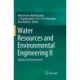 Water Resources and Environmental Engineering II: Climate and Environment