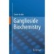 Ganglioside Biochemistry