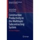 Construction Productivity in the Multilayer Subcontracting System: The Case of Singapore
