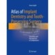 Atlas of Implant Dentistry and Tooth-Preserving Surgery: Prevention and Management of Complications
