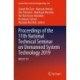 Proceedings of the 11th National Technical Seminar on Unmanned System Technology 2019: NUSYS'19