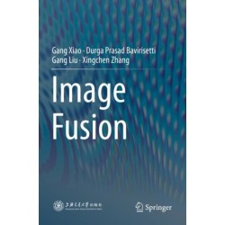 Image Fusion