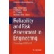 Reliability and Risk Assessment in Engineering: Proceedings of INCRS 2018
