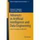 Advances in Artificial Intelligence and Data Engineering: Select Proceedings of AIDE 2019