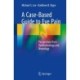 A Case-Based Guide to Eye Pain: Perspectives from Ophthalmology and Neurology