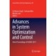 Advances in System Optimization and Control: Select Proceedings of ICAEDC 2017
